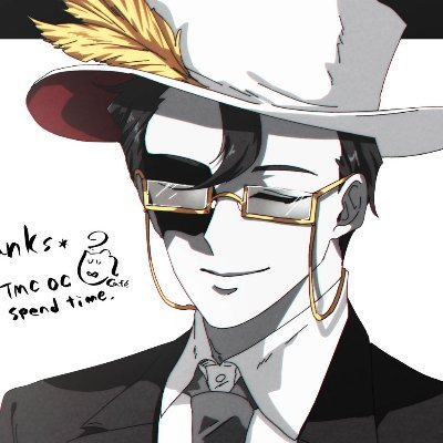 🌹Hi, there is Hill Orison! Nice to meet you all :D🌹 // 🇨🇳 English is not very good👉🏻👈🏻, please forgive me a lot😖