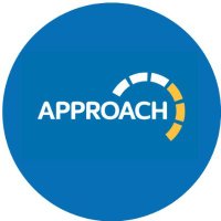 APPROACH RCT(@ApproachRCT) 's Twitter Profile Photo