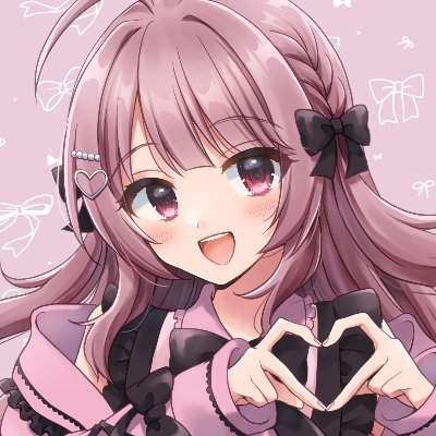 みょんちゃんさんのプロフィール画像