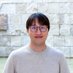 Yongjin Yoo (@yongjinyoo) Twitter profile photo Yongjin Yoo (@yongjinyoo) Twitter profile photo