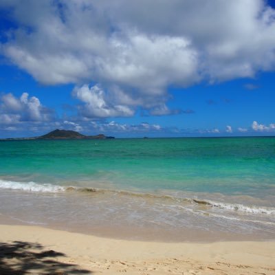 okuracap's profile picture. basketball Kobe Bryant RIP Mamba Mentality LEVANGA HOKKAIDO Lanikai Beach Hawaii is my second home.