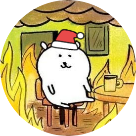 e_9_JJII's profile picture. 정글에서 살아남기
여기저기서 살아남기
🦖