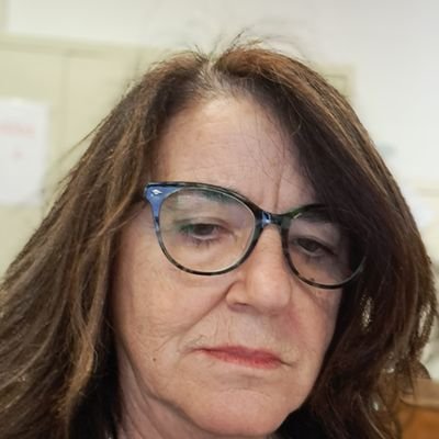 ElisaAttubato's profile picture. ATTIVITÀ PRINCIPALE
PENSO COSI COME FACEVA RASKOL'NIKOV IN DELETTI E CASTICO
"FEDOR DOSTEVSKIJ