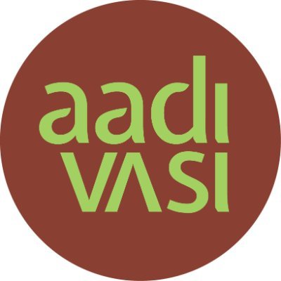 AadivasiSocial Profile Picture