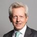 Richard Graham (@RichardGrahamUK) Twitter profile photo