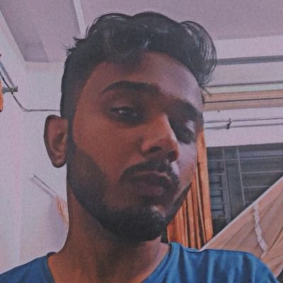 AbuJuba26700005's profile picture. 🎴