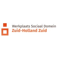 Werkplaats Sociaal Domein Zuid-Holland Zuid(@SocDomeinZHZ) 's Twitter Profile Photo