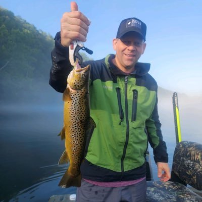 robhibbard's profile picture. Mass native,Texan by law.Husband. Dad of 2 pretty girls. Boston sports fan and the Dolphins! Working on a healthy lifestyle.