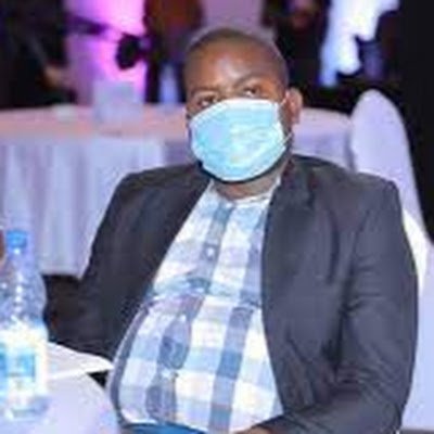 Kawundeug's profile picture. 