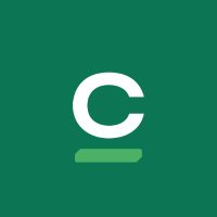 CADIEM (@cadiempy) 's Twitter Profile