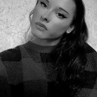 Chloe (@chloedanielo) 's Twitter Profile