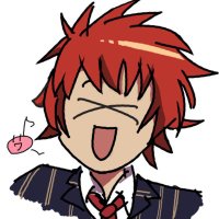 トンカツとチーズ (@arismmn) 's Twitter Profile Photo トンカツとチーズ (@arismmn) 's Twitter Profile Photo