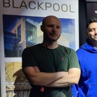 Awake (@awakehcs) 's Twitter Profile