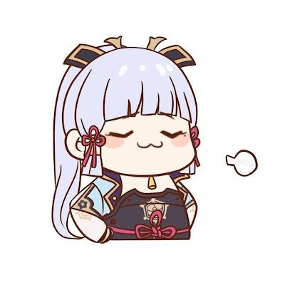 kei_hxm92697's profile picture. 