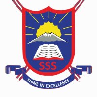 Sunshine Schools (@sunshinescl) 's Twitter Profile