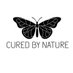 Cured By Nature (@allyhrovatt) Twitter profile photo Cured By Nature (@allyhrovatt) Twitter profile photo