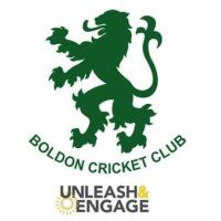 Boldon Cricket Club(@BoldonCC) 's Twitter Profile Photo