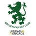 Boldon Cricket Club (@boldoncc) Twitter profile photo Boldon Cricket Club (@boldoncc) Twitter profile photo