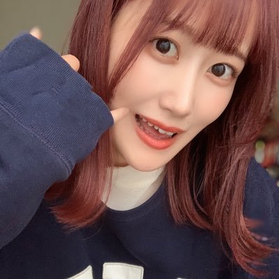 imoimobeam5's profile picture. 活動名【ほのけんぴ🍠🥃】になりました！引き続き応援よろしくお願いします❤️‍🔥 ポコチャ配信中！新橋で会えるよ！ ミクチャ配信イベ【ビアガール】9位🫶ありがとうございました🍠🥃 #CHEERZ 初イベRETRO GIRL PRモデルAD決勝5位