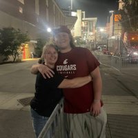 Noah Dunham (@noahdunham) 's Twitter Profile Photo Noah Dunham (@noahdunham) 's Twitter Profile Photo