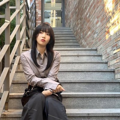 ayuさんのプロフィール画像
