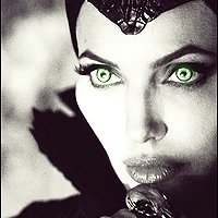 Maleficent5987 Profile Picture