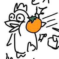 おーぺん様👑🐧 (@penginnsama_07) 's Twitter Profile