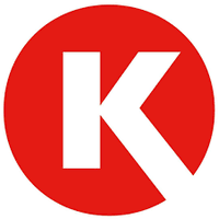 Jeddah + (@khalid_jeddah4x) 's Twitter Profile