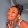 monicateku's profile picture. 🕊06.07.2009🕊 RIP Mama 🕊 29.02.2024 RIP brother 🕊️🥹💔
