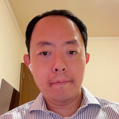 YoshitakaKaku's profile picture. Webのプログラミングを趣味としてやっています。以前、Web制作会社（九州インターメディア研究所・福博綜合印刷）で働いていました。(PHP/JavaScript/HTML/CSS/MySQL)
https://t.co/ROYBAy64it