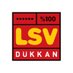 LSV Dükkan (@lsvdukkan) Twitter profile photo