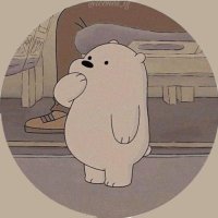 olulu 💕 (@oluluvlrt) 's Twitter Profile Photo olulu 💕 (@oluluvlrt) 's Twitter Profile Photo