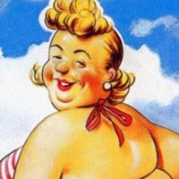 Jo (@seasidelass20) 's Twitter Profile Photo Jo (@seasidelass20) 's Twitter Profile Photo