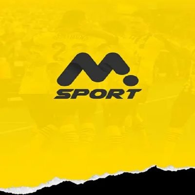 M SPORT BETTING PRO // BETTING EXPERT 🔞 #BETRESPONSIBLY #FREEMSPORTBETTINGTIPS // #MSPORT