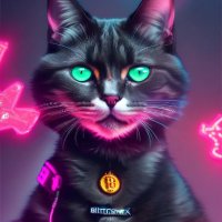 Warvatos (@warvatos) 's Twitter Profile Photo Warvatos (@warvatos) 's Twitter Profile Photo