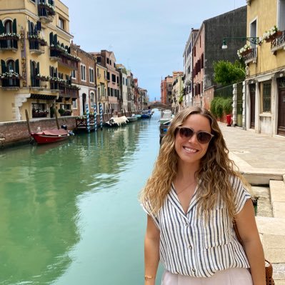 piluca_120's profile picture. Oncology nurse 👩🏼‍⚕️