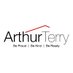 Arthur Terry School (@ArthurTerrySch) Twitter profile photo