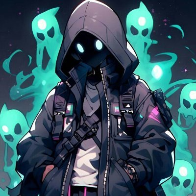 melioda09641910's profile picture. aqui nomas mirando memes y cosas random de anime y chicas :)