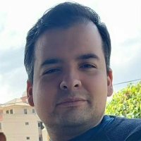 Jorge Vásquez (@jorvasquez2301) 's Twitter Profile
