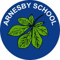 Arnesby CofE Primary School (@arnesbycofe) 's Twitter Profile