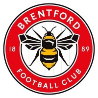 Brentford FC(@BrentfordFC) 's Twitter Profile Photo