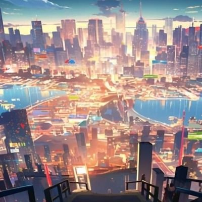 Taratuny's profile picture. AI on trend