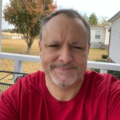 Angelsheart360's profile picture. A Man With The Pure Heart Of An Angel