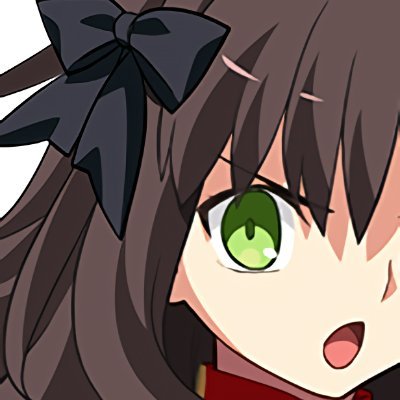 ゆ。さんのプロフィール画像