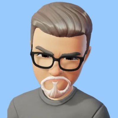 davie_terence's profile picture.