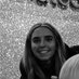 Lauren Walton PR (@lnmoss) Twitter profile photo Lauren Walton PR (@lnmoss) Twitter profile photo