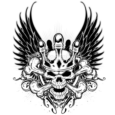 scrom123's profile picture. 