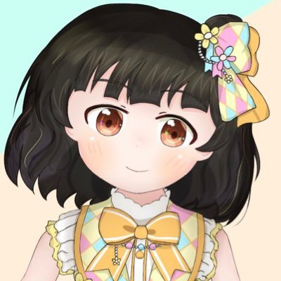 るぅらさんのプロフィール画像