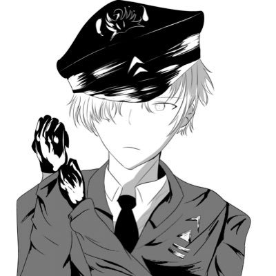 Argountさんのプロフィール画像