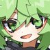 Anny |💝 | ENVtuber| (@anny_vtuber31) Twitter profile photo Anny |💝 | ENVtuber| (@anny_vtuber31) Twitter profile photo